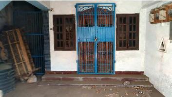 3 BHK House for Sale in Papanasam, Thanjavur