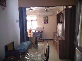 2 BHK Builder Floor for Sale in Kilpauk, Chennai