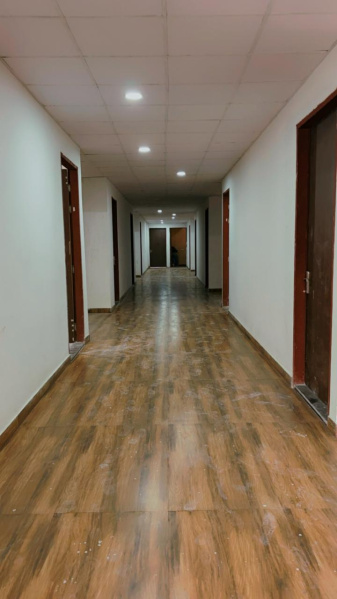  2500 Sq.ft. Commercial Shop for Rent in Shiv Puri, Gurgaon