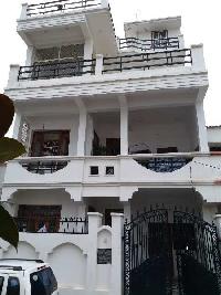 2 BHK Flat for Rent in Chinhat, Lucknow