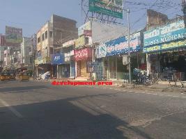  Commercial Shop for Rent in Ongole, Prakasam