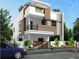 3 BHK House for Sale in Thirumalashettyhally, Bangalore