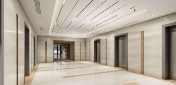  Office Space for Sale in Shamshabad, Hyderabad