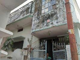 2 BHK House & Villa for Sale in Manduwadih, Varanasi