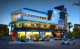  Commercial Shop for Sale in Ulhasnagar, Thane