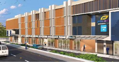  Showroom for Sale in Ambernath West, Thane