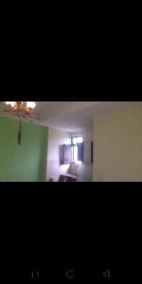 1 BHK Builder Floor for Sale in Sector 3 A Vaishali, Ghaziabad
