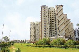 2 BHK Flat for Sale in Sector 107 Gurgaon