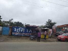  Commercial Land for Sale in Shaheed Path, Lucknow
