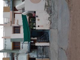 2 BHK House for Sale in Deesa, Banaskantha