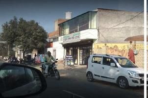  Showroom for Rent in Ghikada Road, Charkhi Dadri