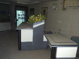  Office Space for Rent in Defence Colony, Jalandhar