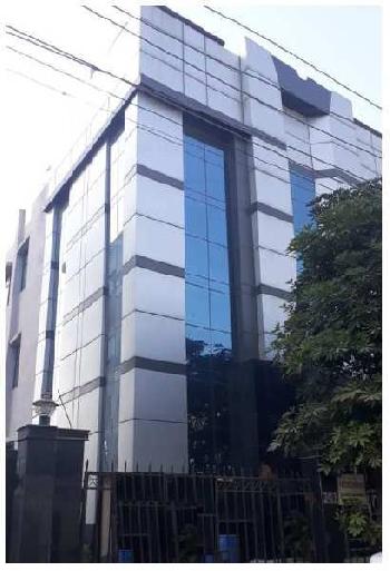 Office Space For Rent In Phase Iv Udyog Vihar, Gurgaon (rei822408)