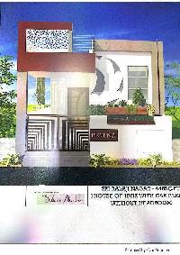 2 BHK House & Villa for Sale in Padapai, Chennai