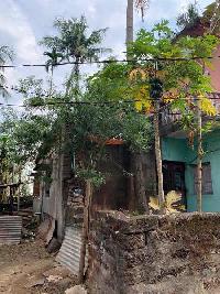 4 BHK House for Sale in Jagatpur, Cuttack