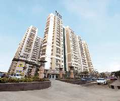 3 BHK Flat for Sale in Sector 45 Noida