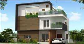 3 BHK House for Sale in Soukya Road, Bangalore