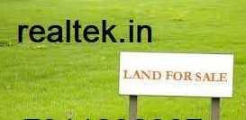 162 Sq. Meter Residential Plot for Sale in Sector 151 Noida