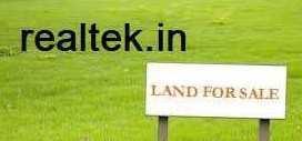  Industrial Land for Sale in Sector 155 Noida