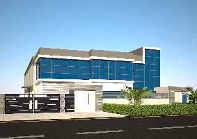  Factory for Rent in Ecotech VI, Greater Noida