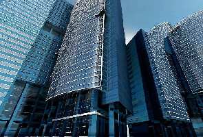  Office Space for Rent in Block A, Sector 4 Noida