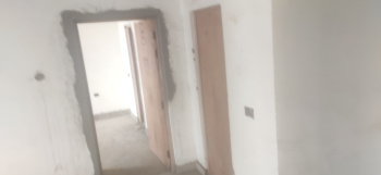 1 BHK Flat for Sale in Sector 131 Noida