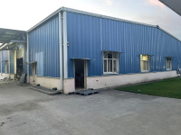  Industrial Land for Sale in Ecotech XI, Greater Noida