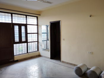 5 BHK House for Sale in Sector 63A Noida