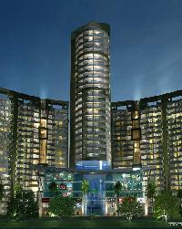 4 BHK Flat for Sale in Sector 108 Noida