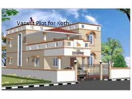  Residential Plot for Sale in Sector 70 Noida