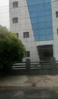  Office Space for Sale in Sector 67 Noida