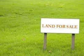 Residential Plot for Sale in Sector 15A,Noida