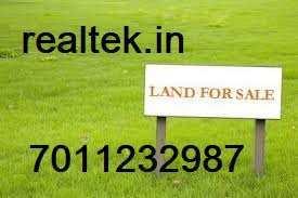  Commercial Land for Sale in Sector 129 Noida
