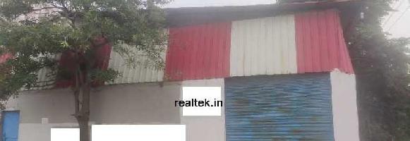  Warehouse for Sale in Block C Sector 63, Noida