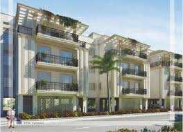 4 BHK Builder Floor for Sale in Golf Course Ext Road, Gurgaon