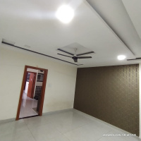 1 BHK House for Rent in Nipania, Indore