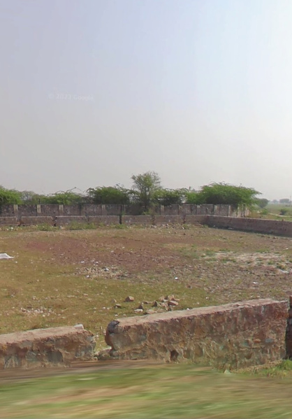  Industrial Land 2000 Sq. Yards for Sale in MIA, Alwar