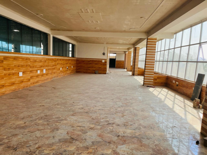  Warehouse 55000 Sq.ft. for Rent in MIA, Alwar