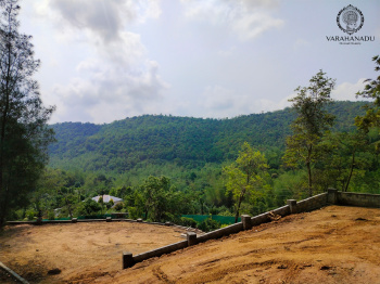  Agricultural Land for Sale in Anaikatti, Coimbatore