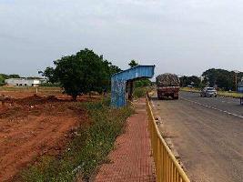 Commercial Land for Sale in Seelapadi, Dindigul