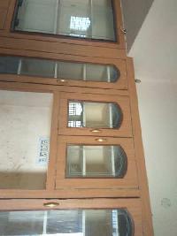 2 BHK Builder Floor for Rent in Srinivasnagar, Vijayawada