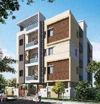 10 BHK Flat for Rent in Adikmet, Hyderabad