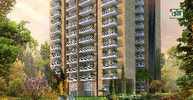 3 BHK Flat for Sale in Sector 71 Gurgaon