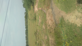  Residential Plot for Sale in Madambakkam, Chennai