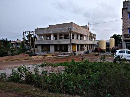  Industrial Land for Rent in Paradip, Jagatsinghapur