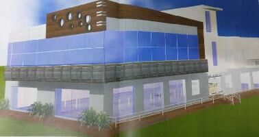  Industrial Land for Rent in Paradip, Jagatsinghapur