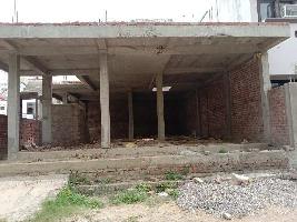  Residential Plot for Sale in Vikas Khand 1, Gomti Nagar, Lucknow