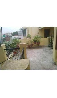 4 BHK House for Sale in Sector 5 Lucknow