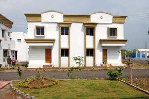 3 BHK House for Sale in Wardha Road, Nagpur