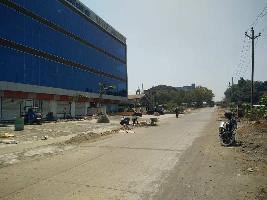  Industrial Land for Sale in Dombivli East, Thane